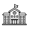 Lingkungan Nyaman