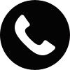 Telepon